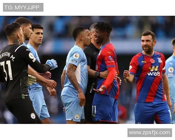 欧联杯激战多特蒙德小胜巴黎圣日耳曼争议判罚引发全场热议