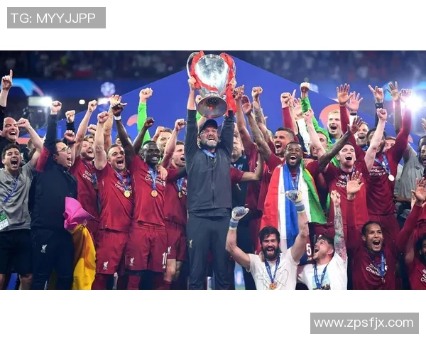 欧联杯精彩对决巴萨狂胜利物浦五球横扫引发全场狂欢