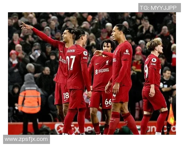 皇马友谊赛大胜曼联五球狂潮绝杀时刻点燃全场激情