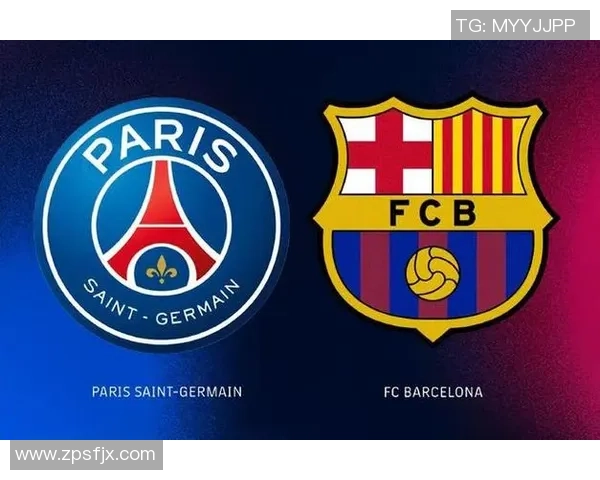 欧联杯精彩对决那不勒斯大胜皇马补时进球点燃全场激情