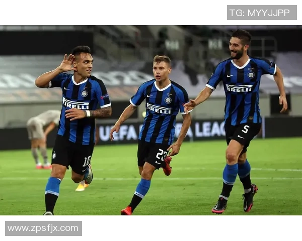 欧冠大战切尔西狂胜国米五球盛宴十大精彩进球回顾 欧冠大战切尔西狂胜国米五球盛宴十大精彩进球回顾