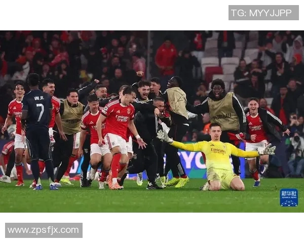 西甲精彩对决切尔西逆转本菲卡引发转会市场热议