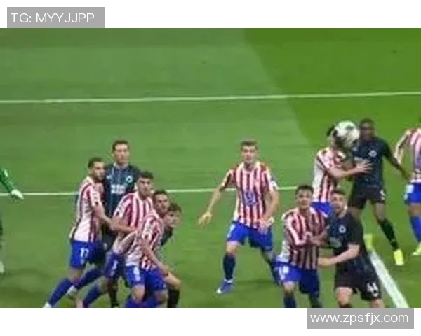 西甲热刺大胜马竞四球狂潮点球大战瞬间点燃全场激情