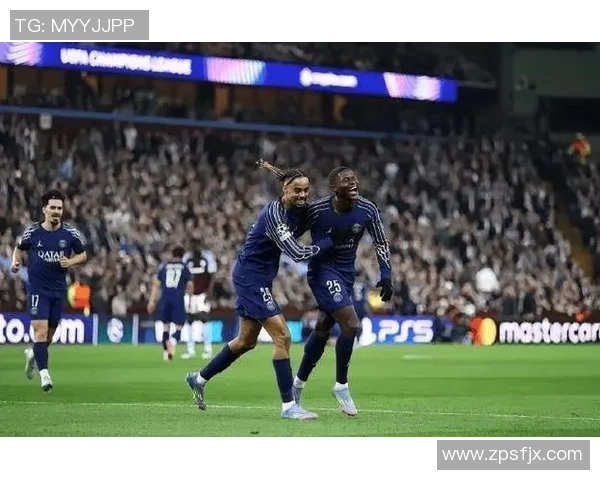 西甲激战巴黎圣日耳曼逆转切尔西上演惊天冷门4-3神扑引爆全场