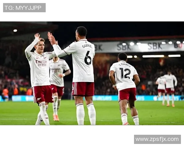 阿森纳逆袭巴萨6-2震惊世界杯赛场十大经典进球回顾