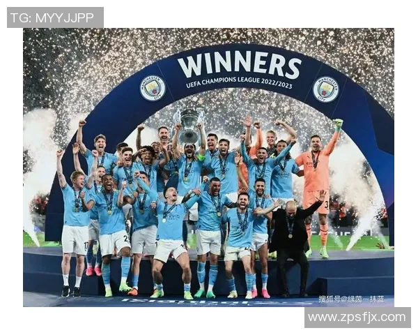 足总杯精彩对决国米4-0曼城全场数据解析引发热议