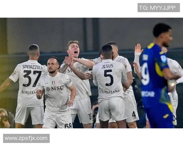 那不勒斯逆袭多特蒙德补时绝杀引发全场狂欢成欧冠历史冷门