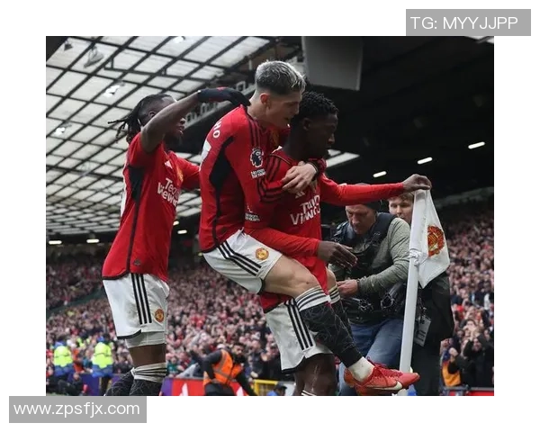 利物浦友谊赛大胜里昂三球零封引发全场热烈反响