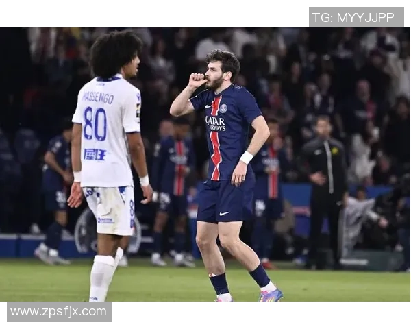 中超精彩对决巴黎圣日耳曼逆转多特蒙德全场沸腾十大进球回顾 中超精彩对决巴黎圣日耳曼逆转多特蒙德全场沸腾十大进球回顾