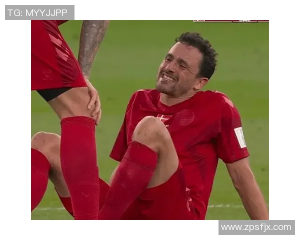 世界杯激战莱比锡逆转里昂绝杀瞬间引发争议判罚全场沸腾