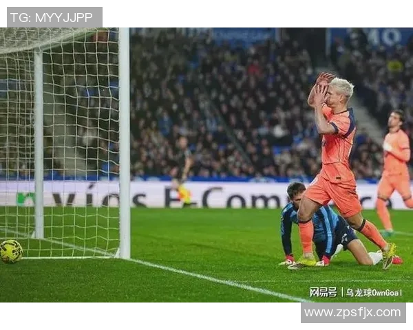 切尔西友谊赛大胜皇马六球狂潮与争议点球引发热议