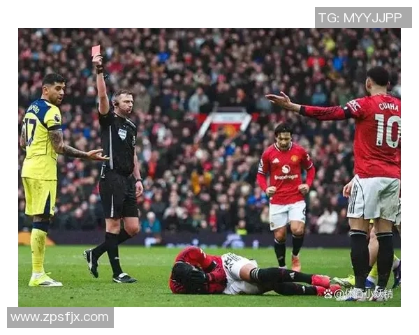 友谊赛精彩对决本菲卡逆转曼城红牌事件引发全场热议