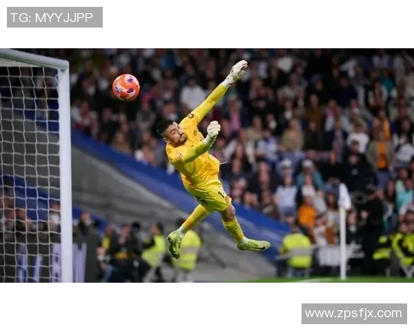 中超精彩对决皇马凭借帽子戏法战胜马竞全场沸腾