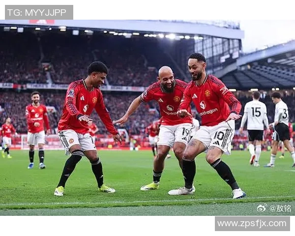 意甲冷门大战热刺与曼联鏖战90分钟终以平局收场