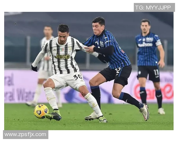 尤文图斯大胜曼城5-1逆转精彩瞬间引发转会传闻热潮