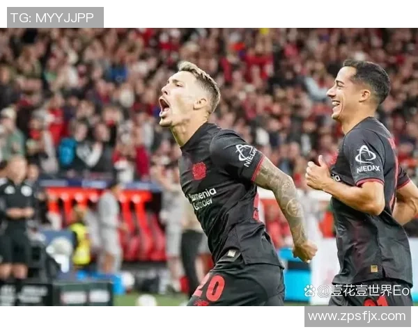 德甲惊现历史冷门巴黎圣日耳曼绝杀尤文图斯引爆全场激情