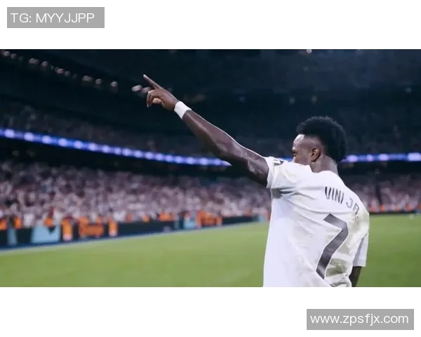 德甲焦点战皇马逆转曼联点球争议引发全场热议