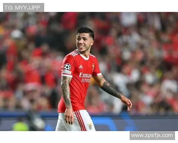 国王杯精彩对决切尔西与本菲卡战成平局红牌事件引发全场热议