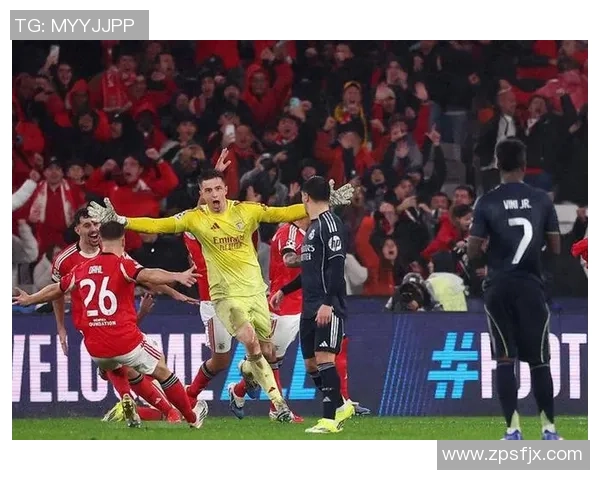 德甲激战曼城逆转本菲卡点球大战成全场焦点瞬间