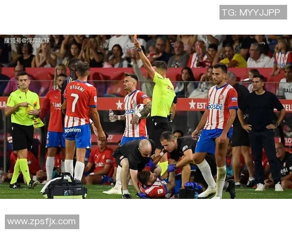 国王杯激战皇马逆转波尔图神奇扑救点燃全场激情